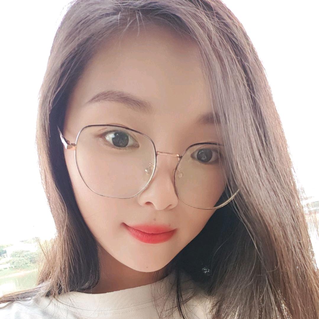 小星辰A💋