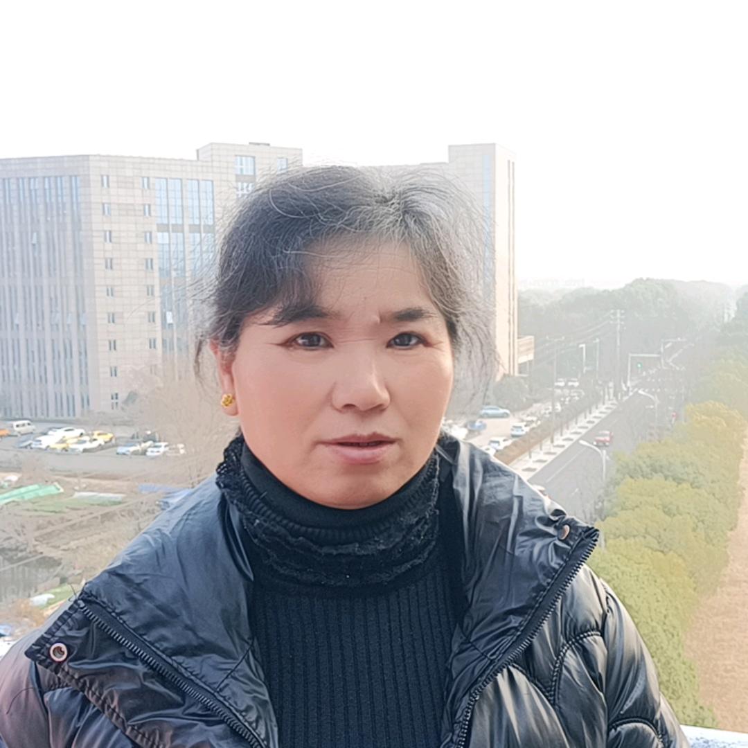 阿兰姐