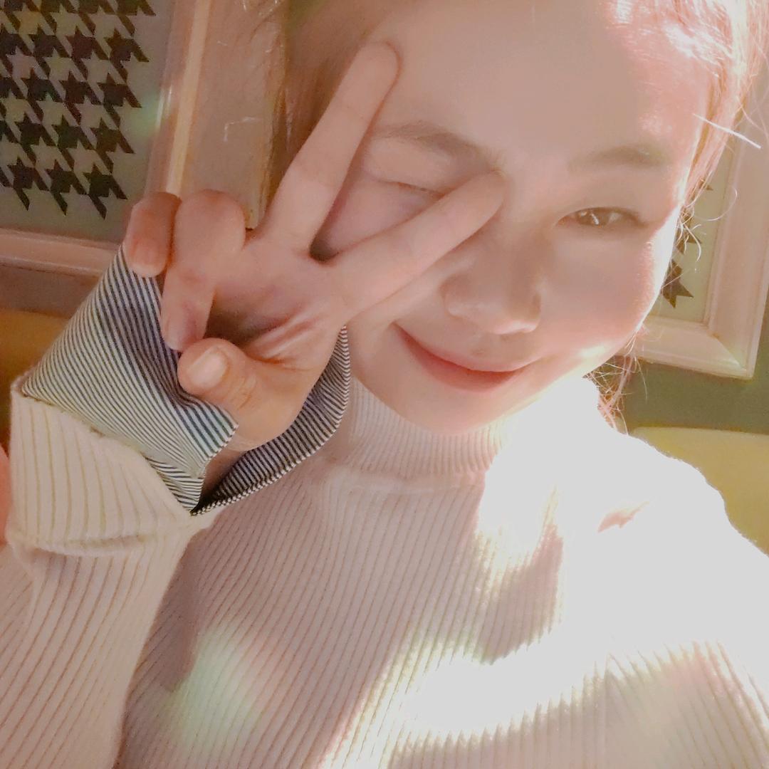 温江佳妹儿卖房