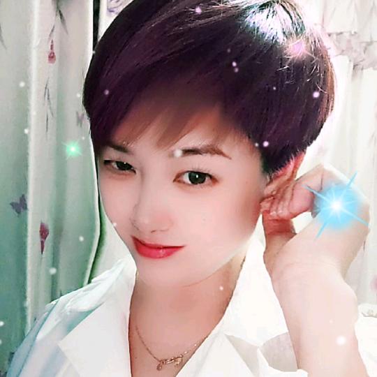 💅💋侠姐！感谢大家关注点赞！