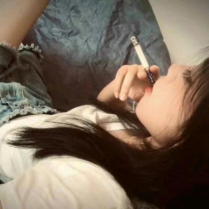 烦ˢⁱ