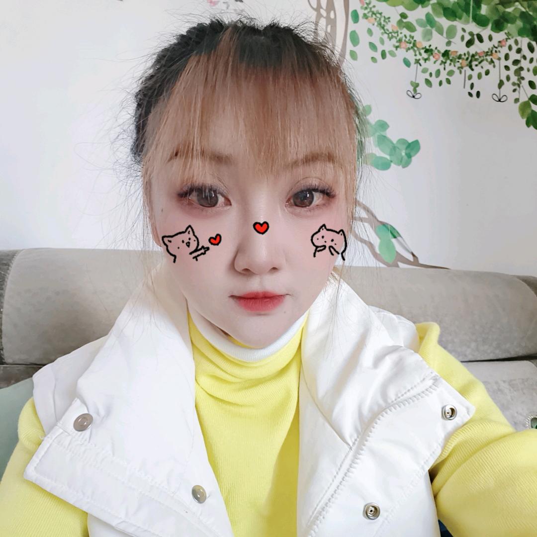 我是限量版☞红姐