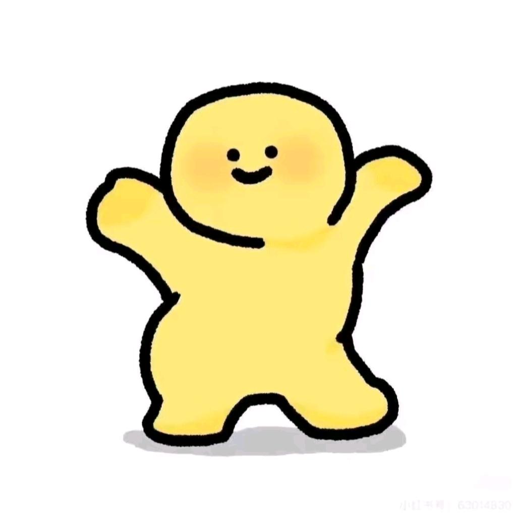 Zyy