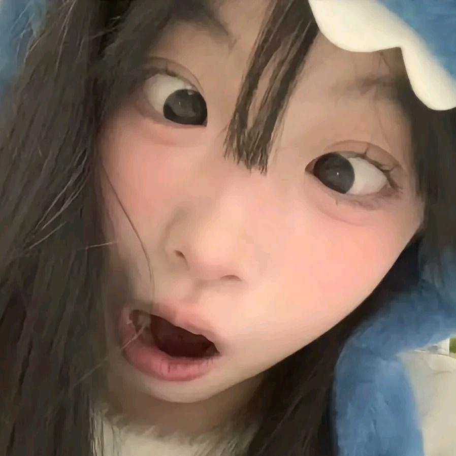 扶老蟑螂过马路被屎壳郎无证驾屎撞飞四十米