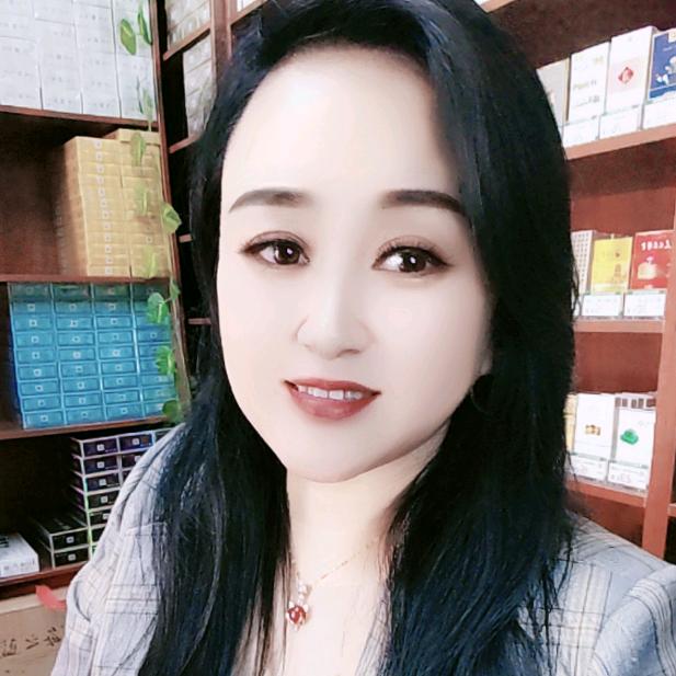 九儿暖心