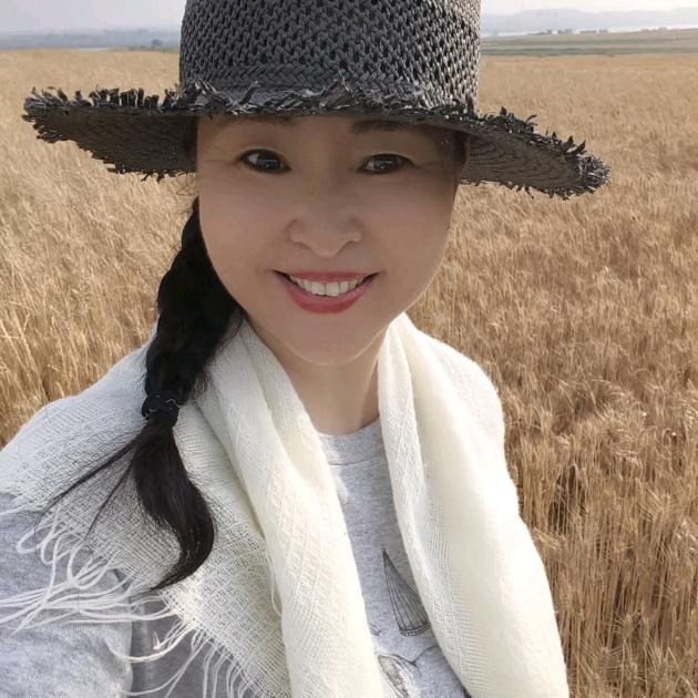 67年的🐏（拒绝私聊拒合拍）