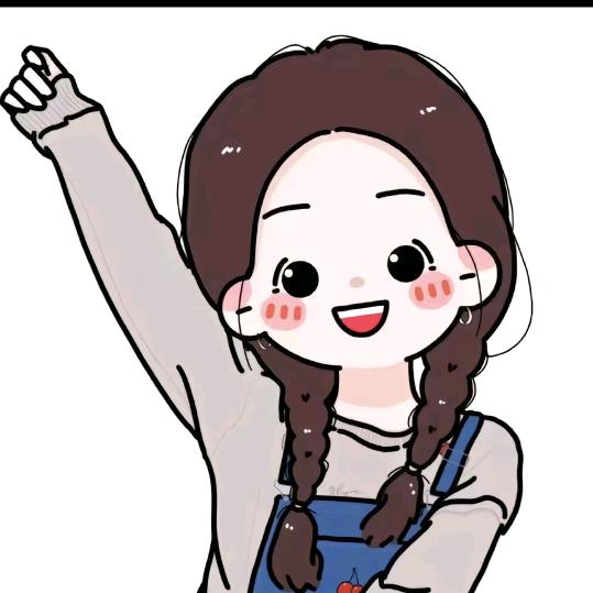 xiaoxiao呀❤️