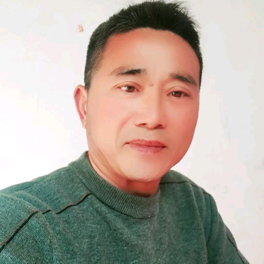 漂在城市的锋哥🇨🇳