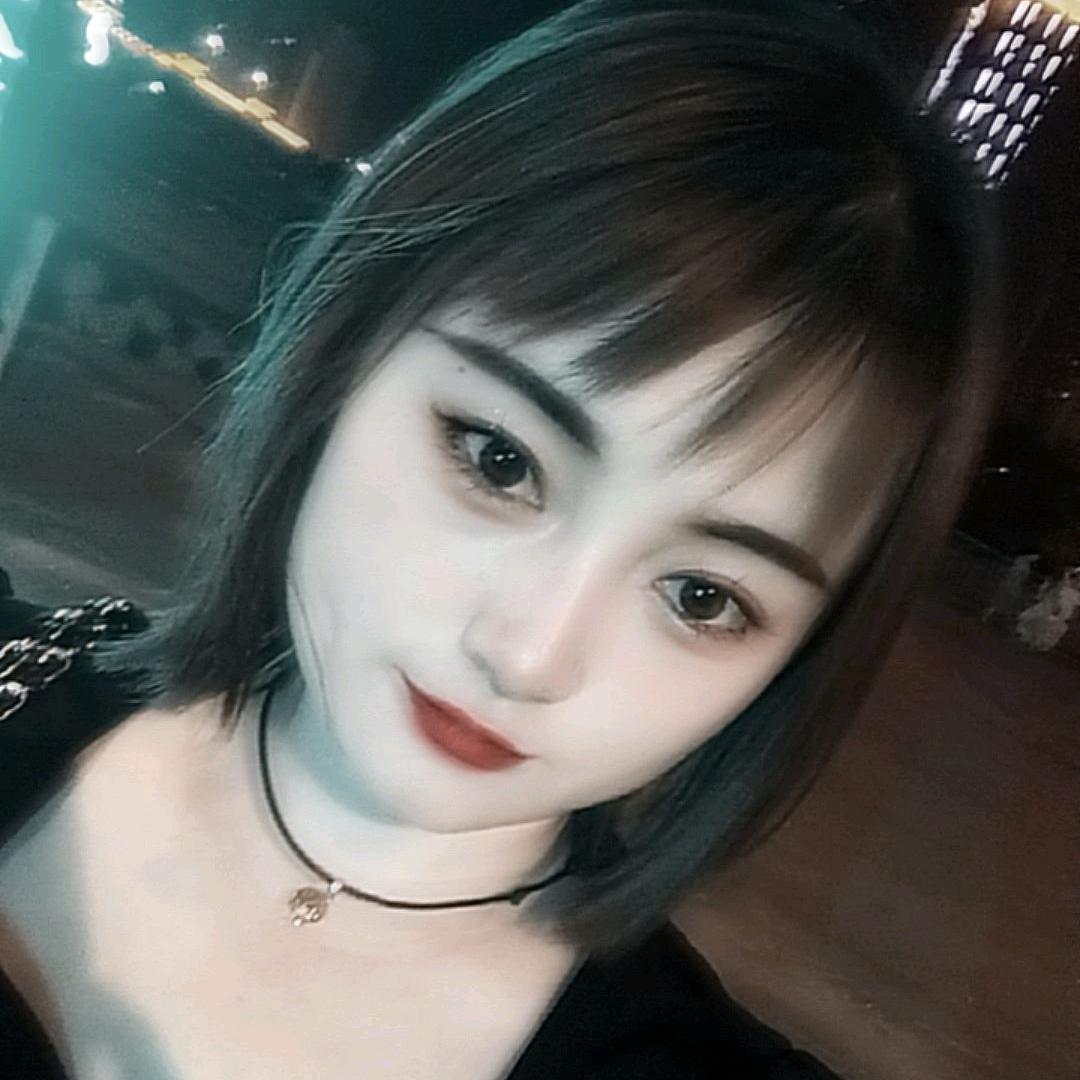 @杨丽宝宝🍀