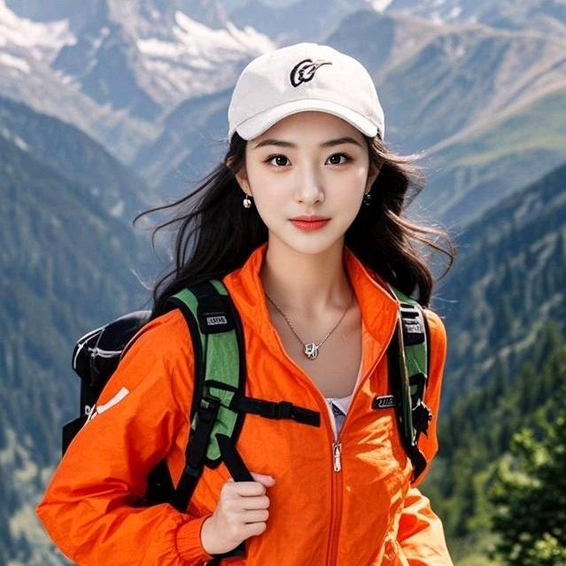 风信子🎻（拒私聊）
