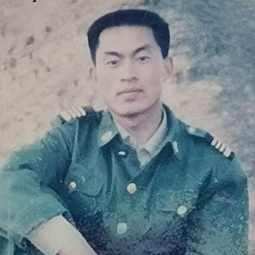 有梦真好