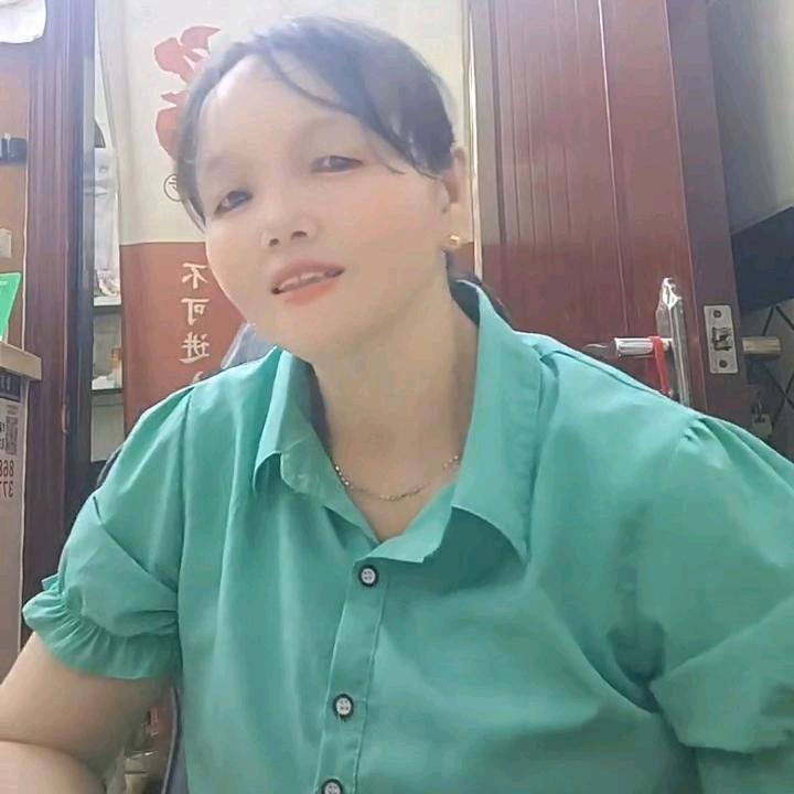 夜景黄文