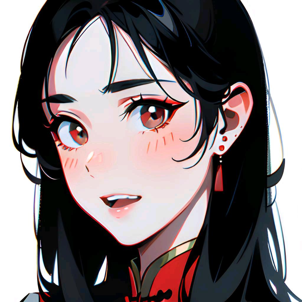 明明儿