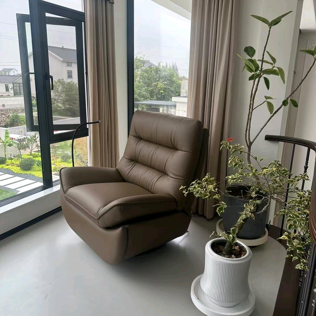 常熟优家购家具