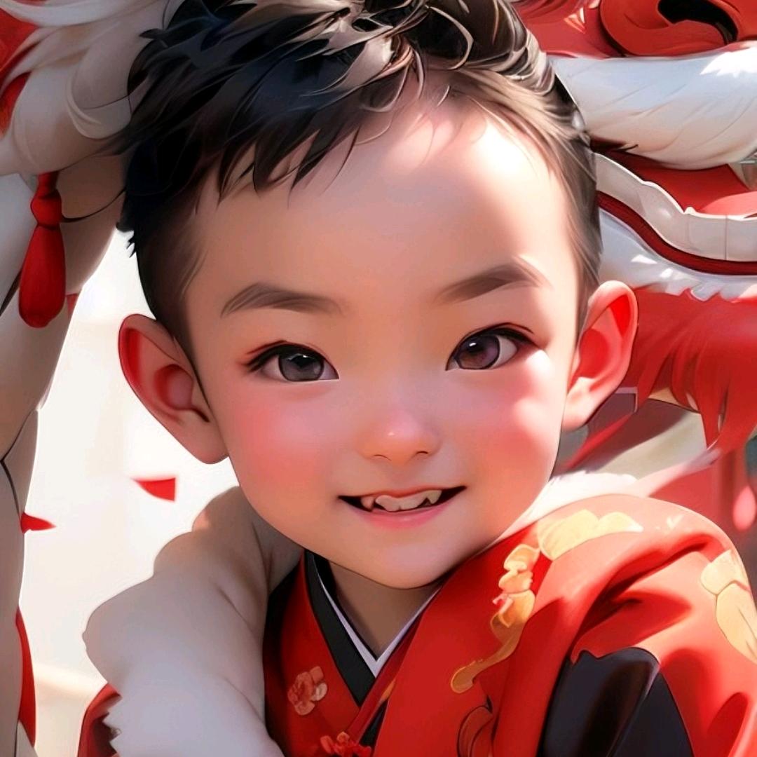 非洲酋长