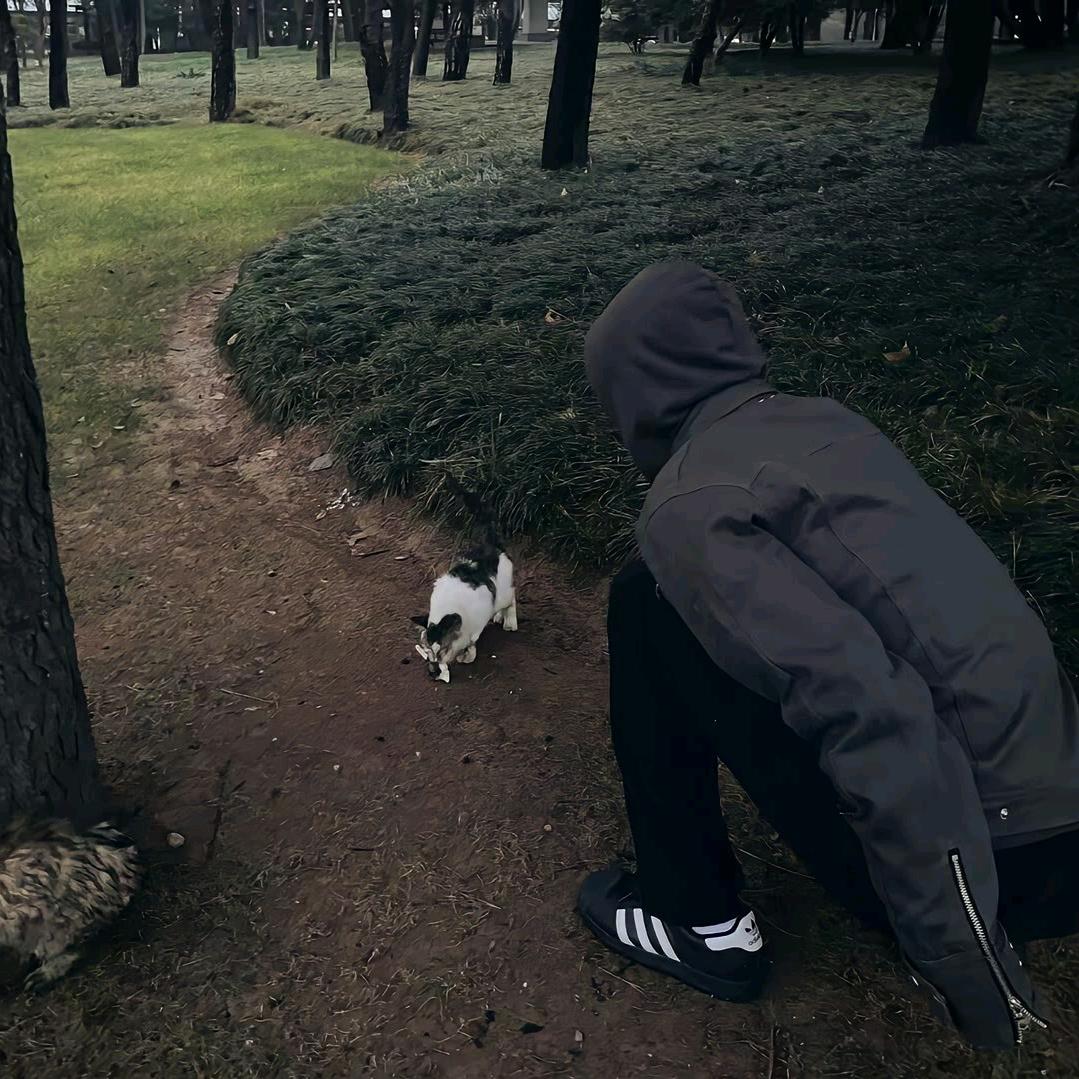 谁给我蛋白粉换成优乐美了