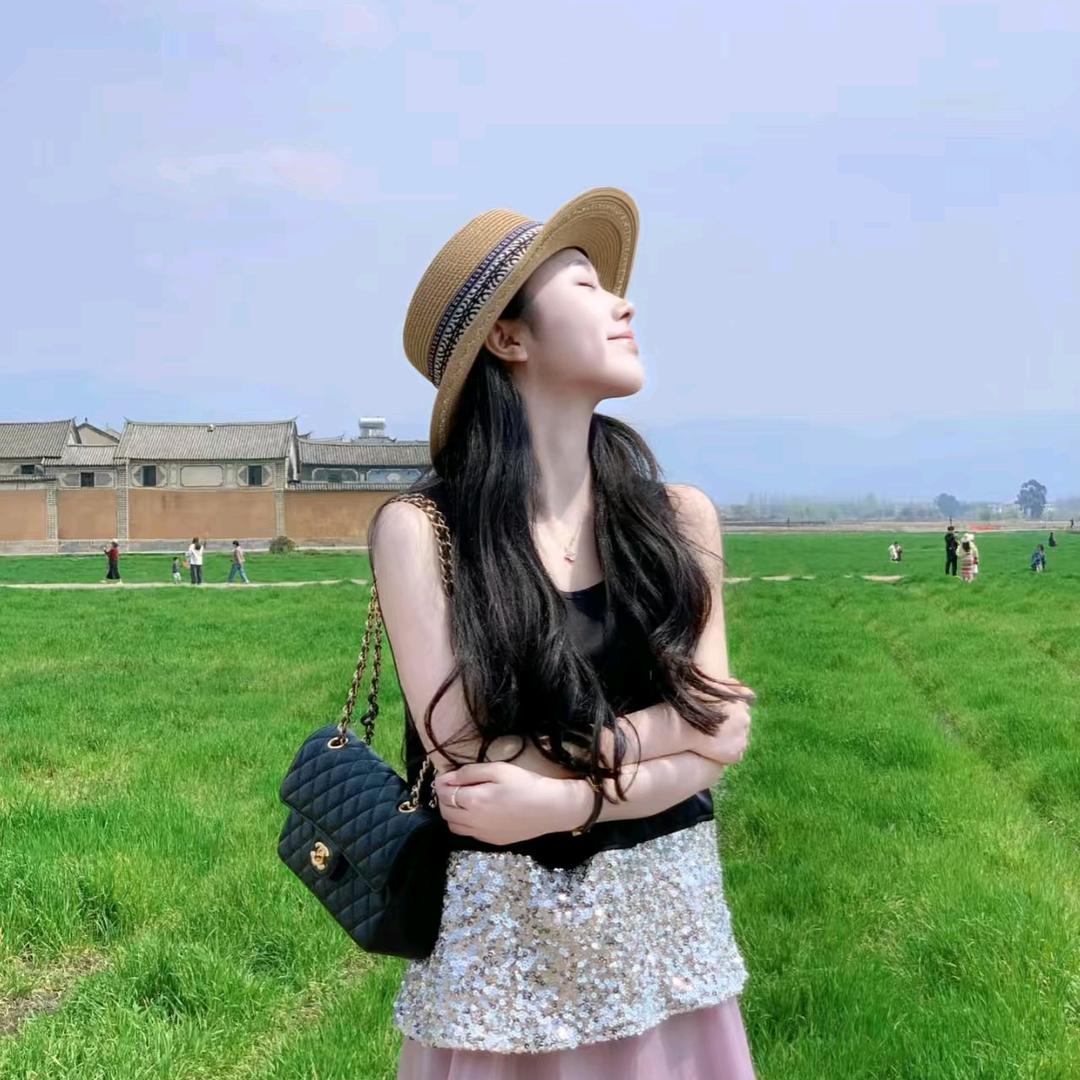 小小爱生活