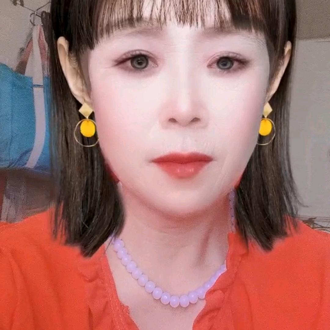 雨后的彩虹3493