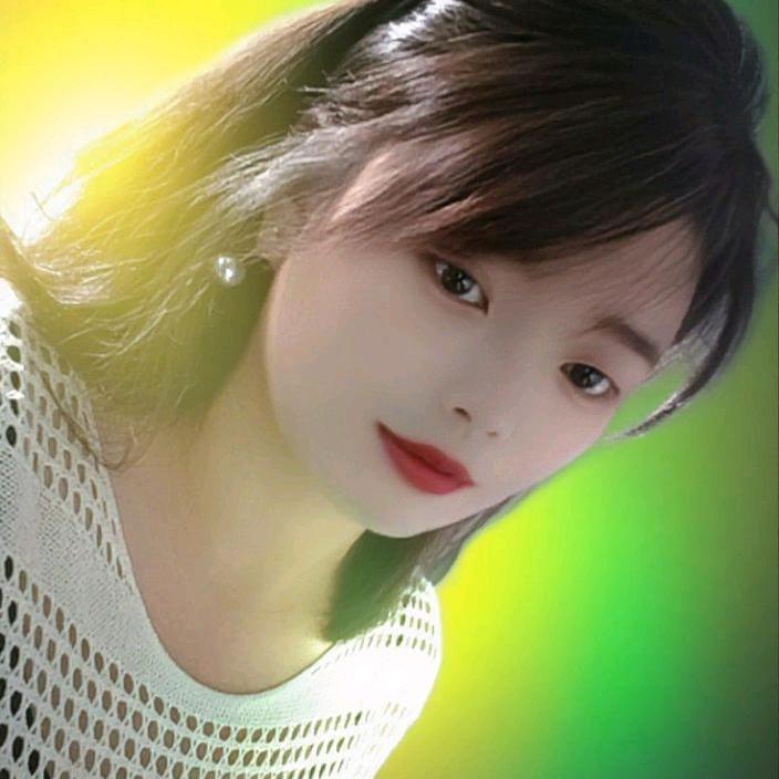余生。；?