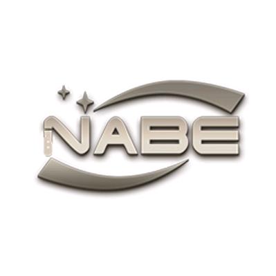 NABE东势钟表专卖店