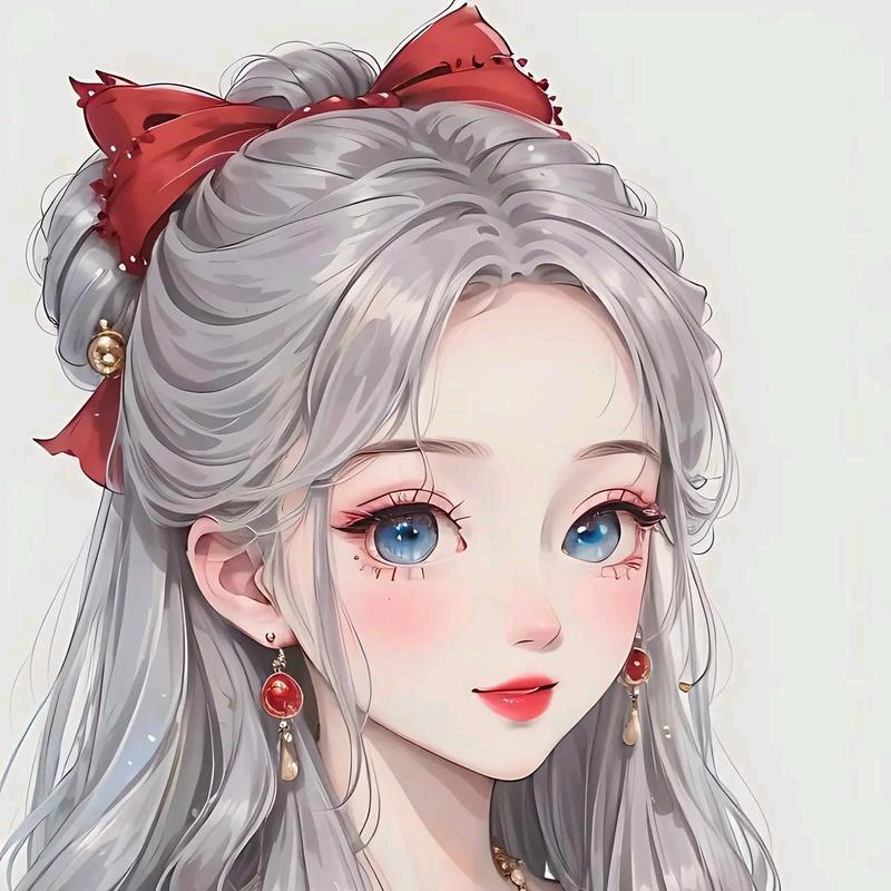 柠檬小丸子