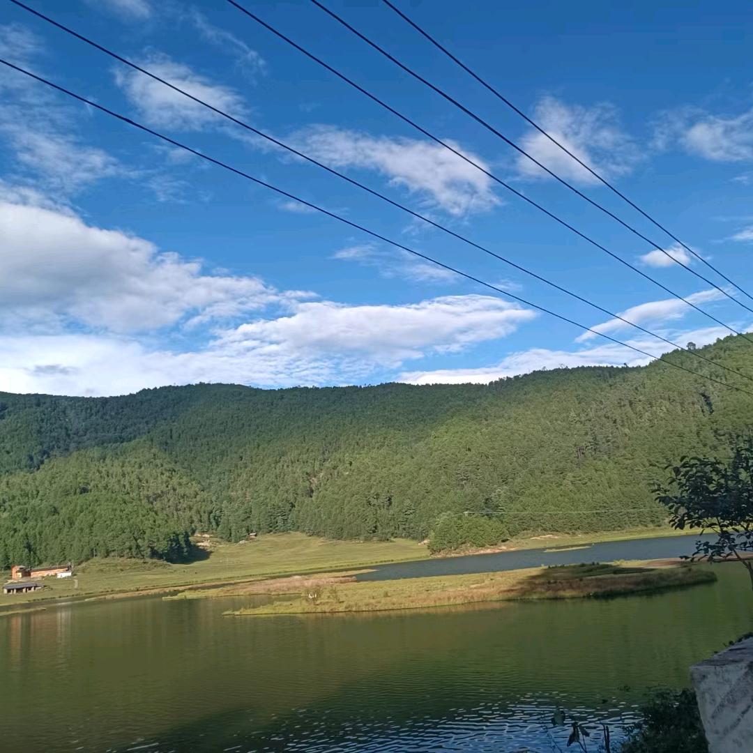 人生靠自己