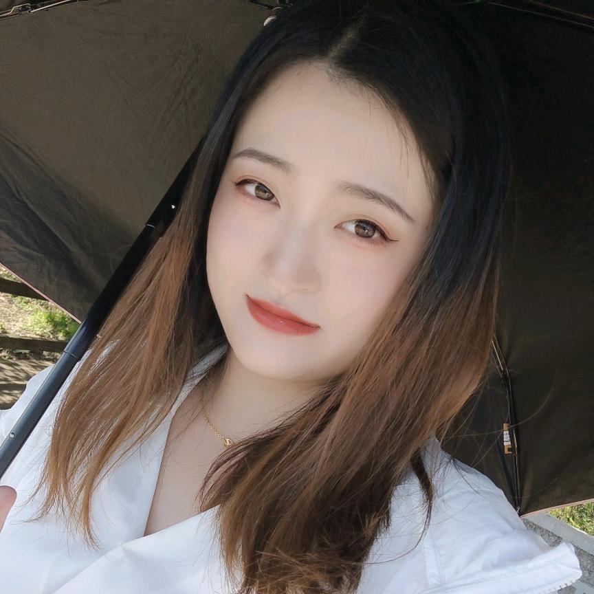 小虎牙