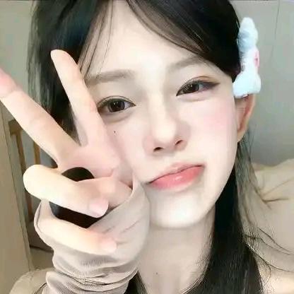 无语