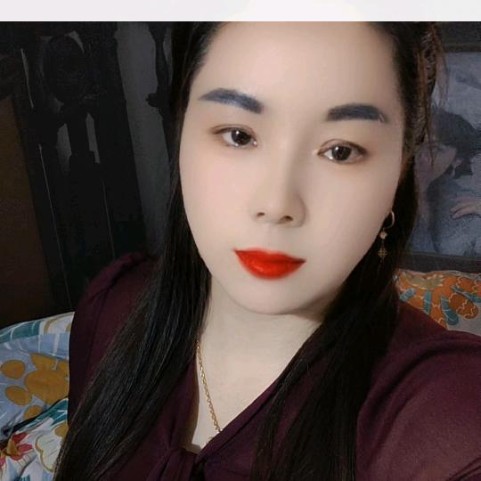单身的人