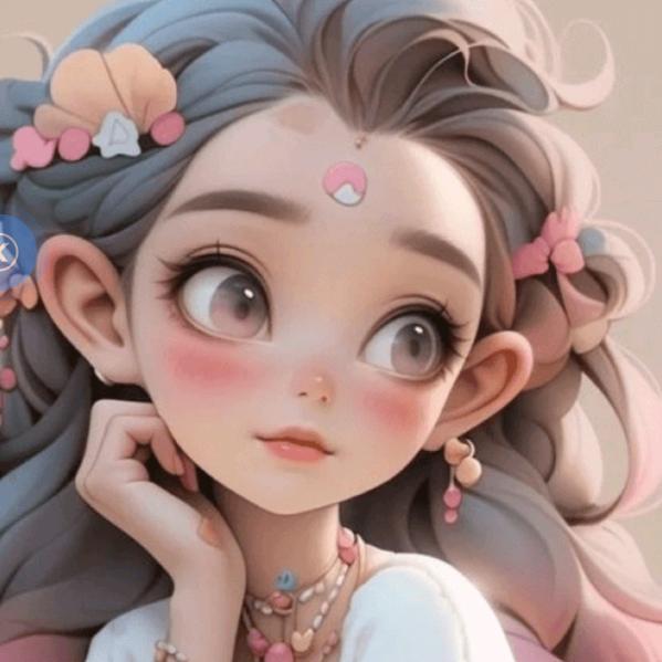 ໑ຼₒ₂封心4ღ锁爱᭄꧔ꦿ᭄💞