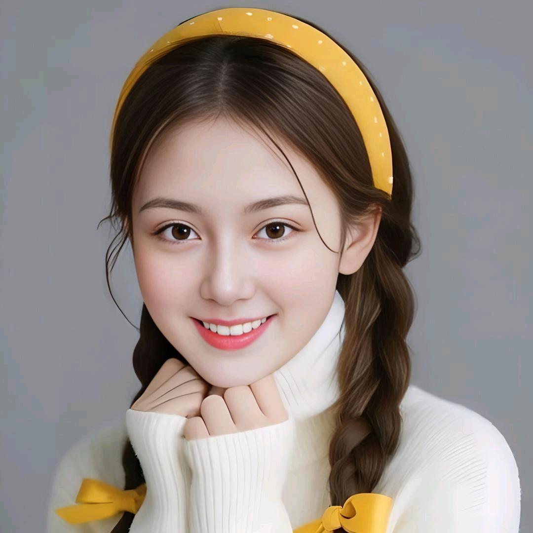 承蒙厚爱不离不弃❤️
