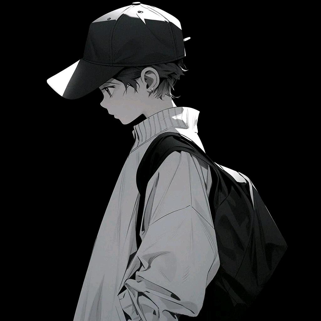 Dyu