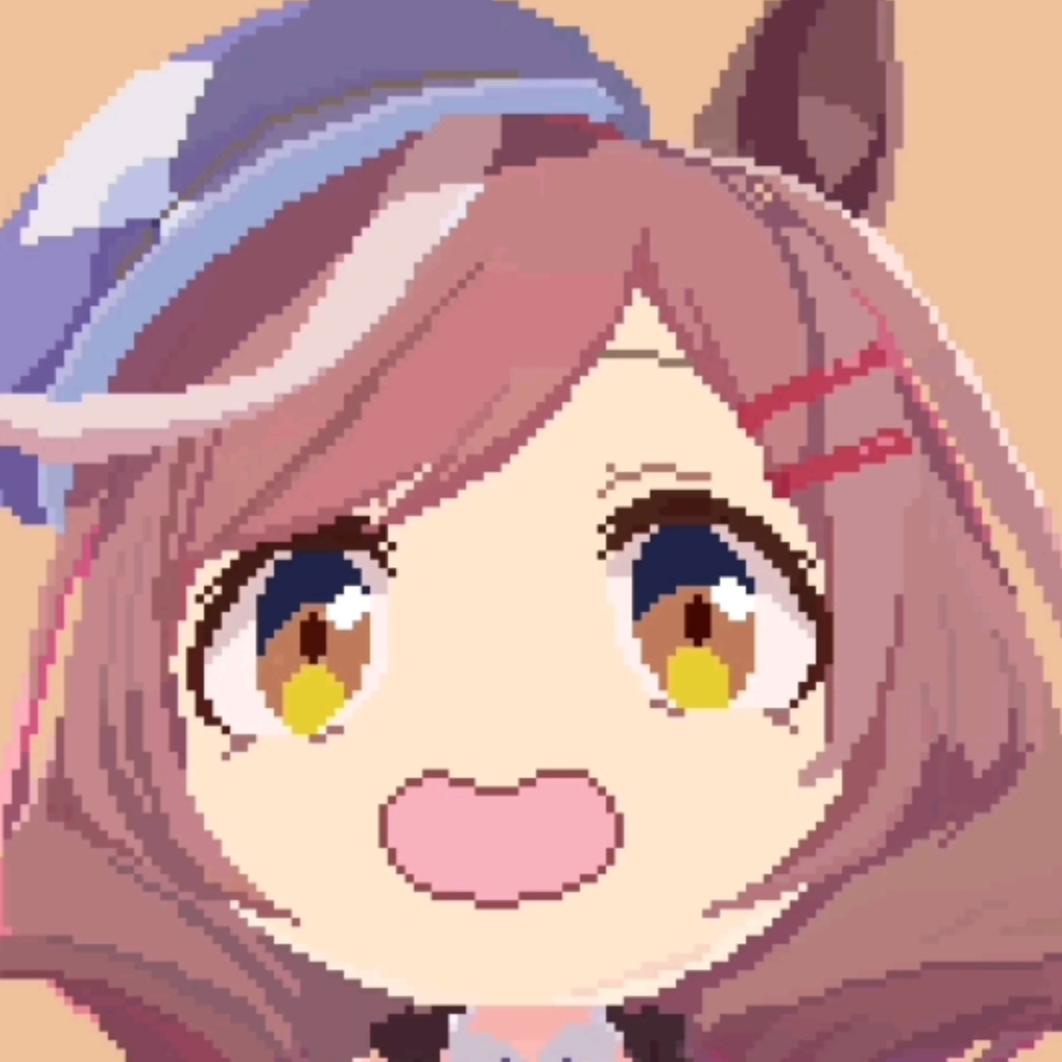 早吟春
