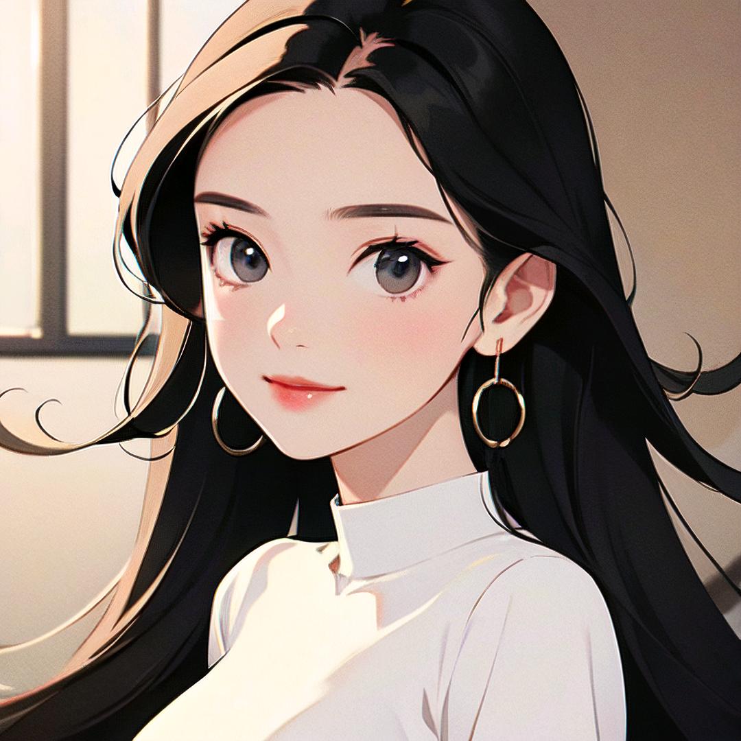 用户8876274716694