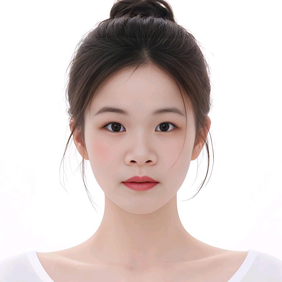 柳儿精选