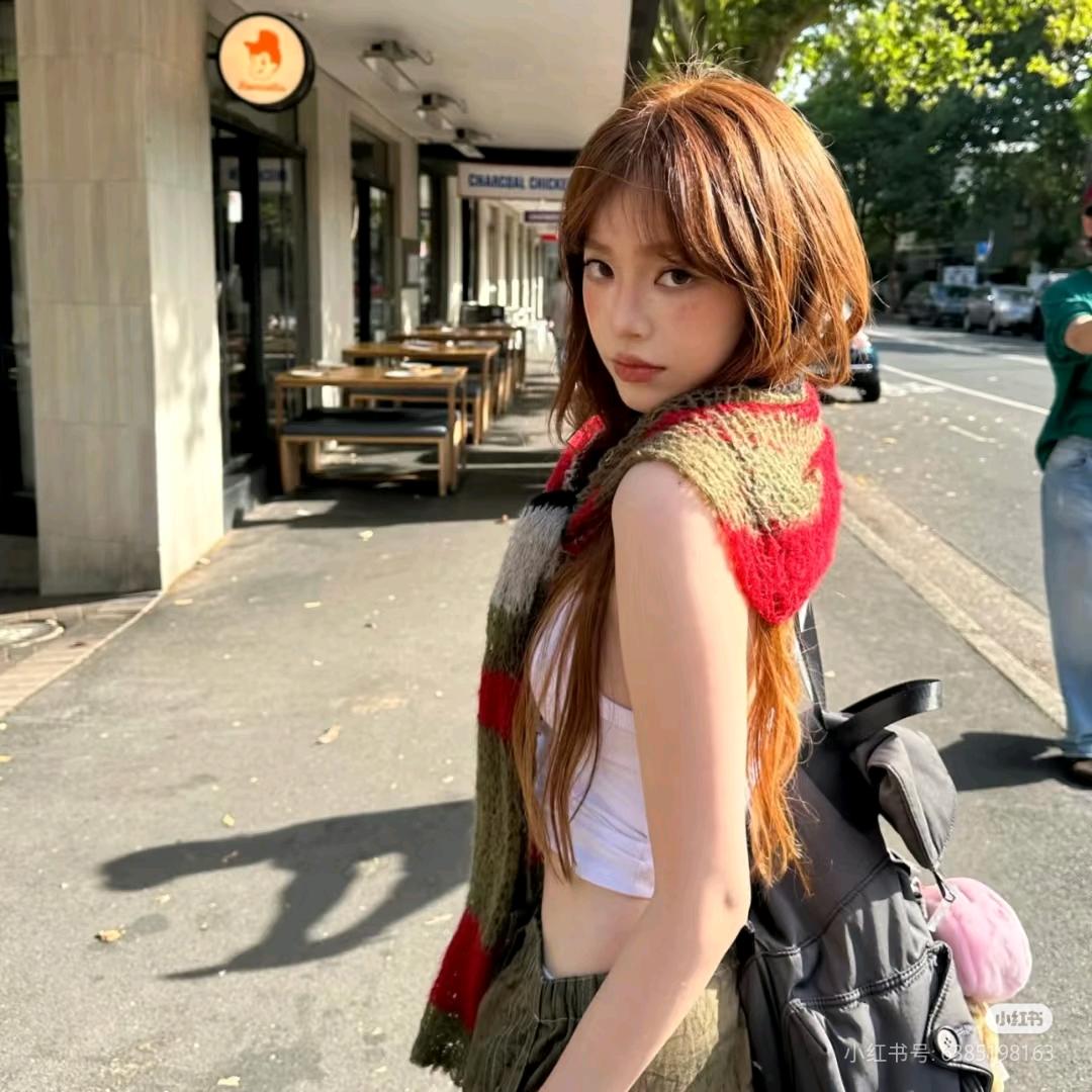 XIA
