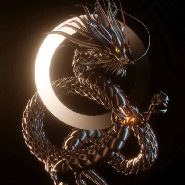 🚬 ℳ๓宇少 °ꦿ