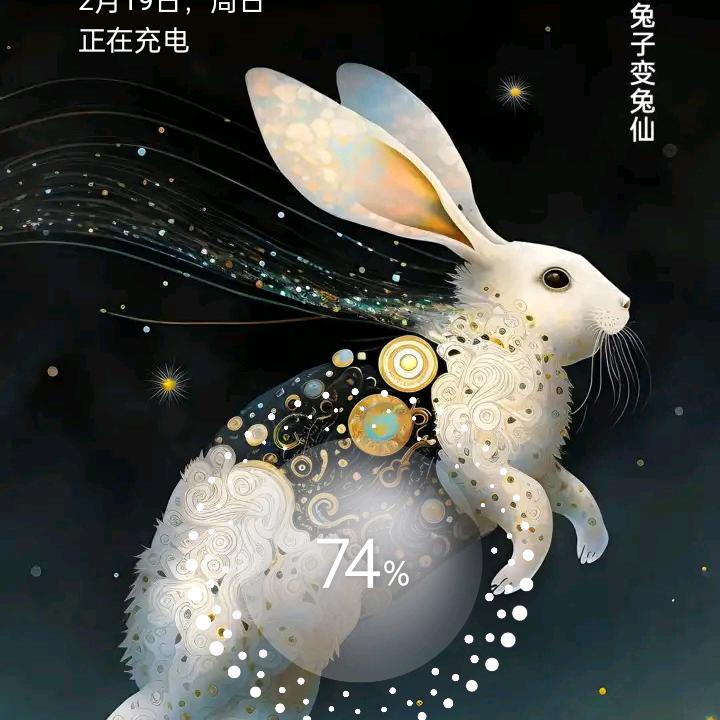 兵哥哥