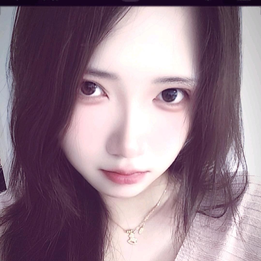 大漂亮花炮🎆🎆