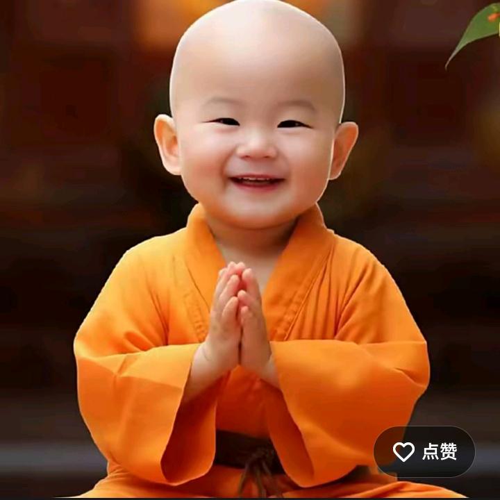 一帆风顺🌺🌺