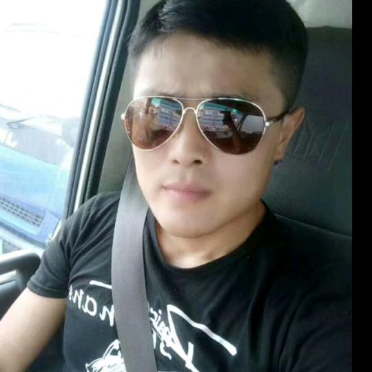 鑫源橡胶（各种橡胶批发）