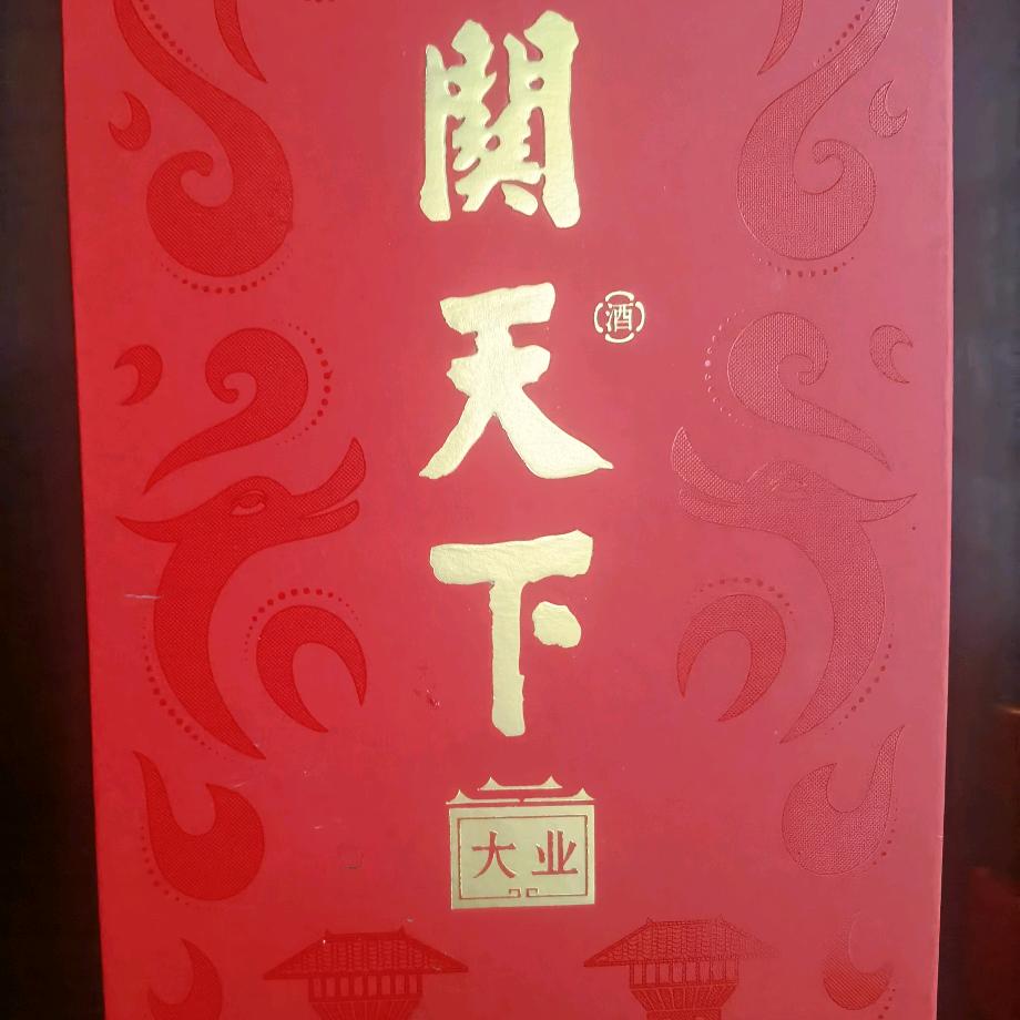 浩瀚的海洋