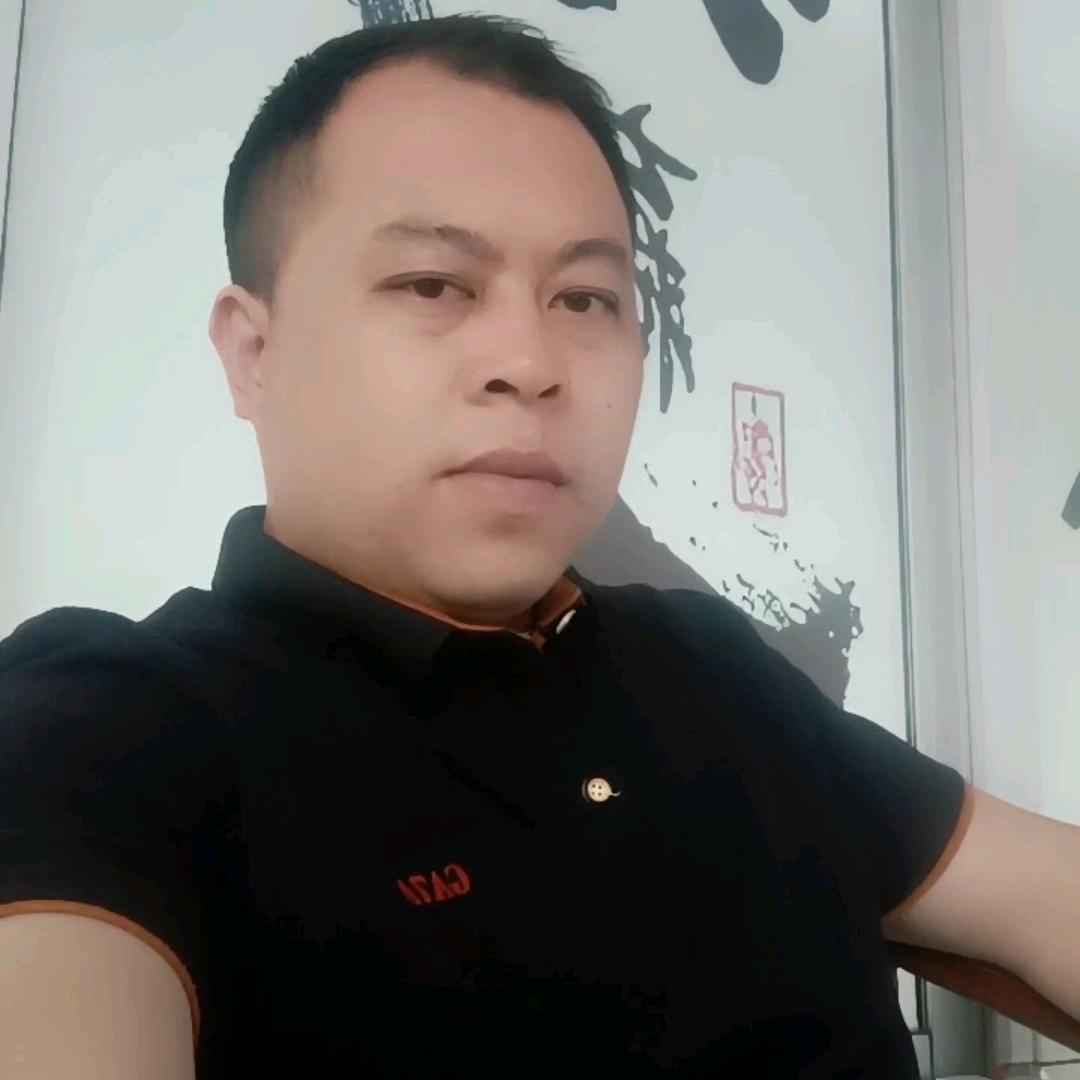 桂林车驿站二手车，梁兄