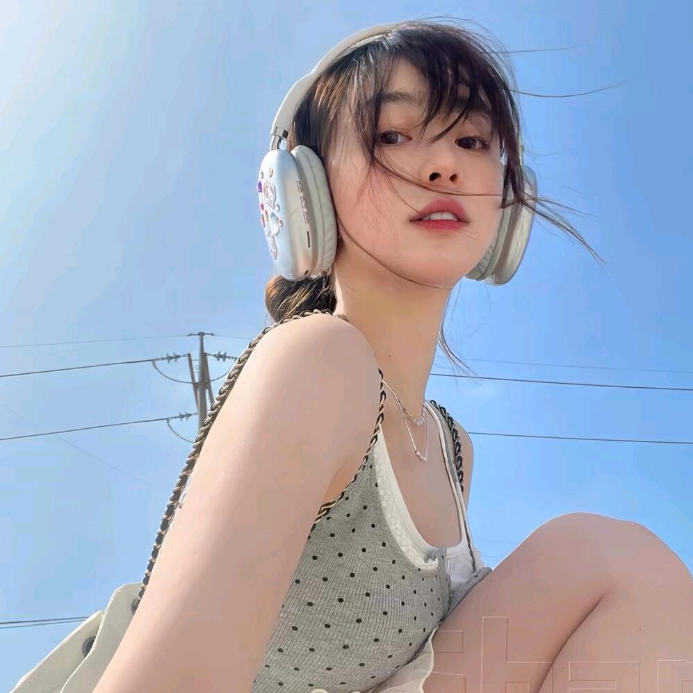 *^O^*