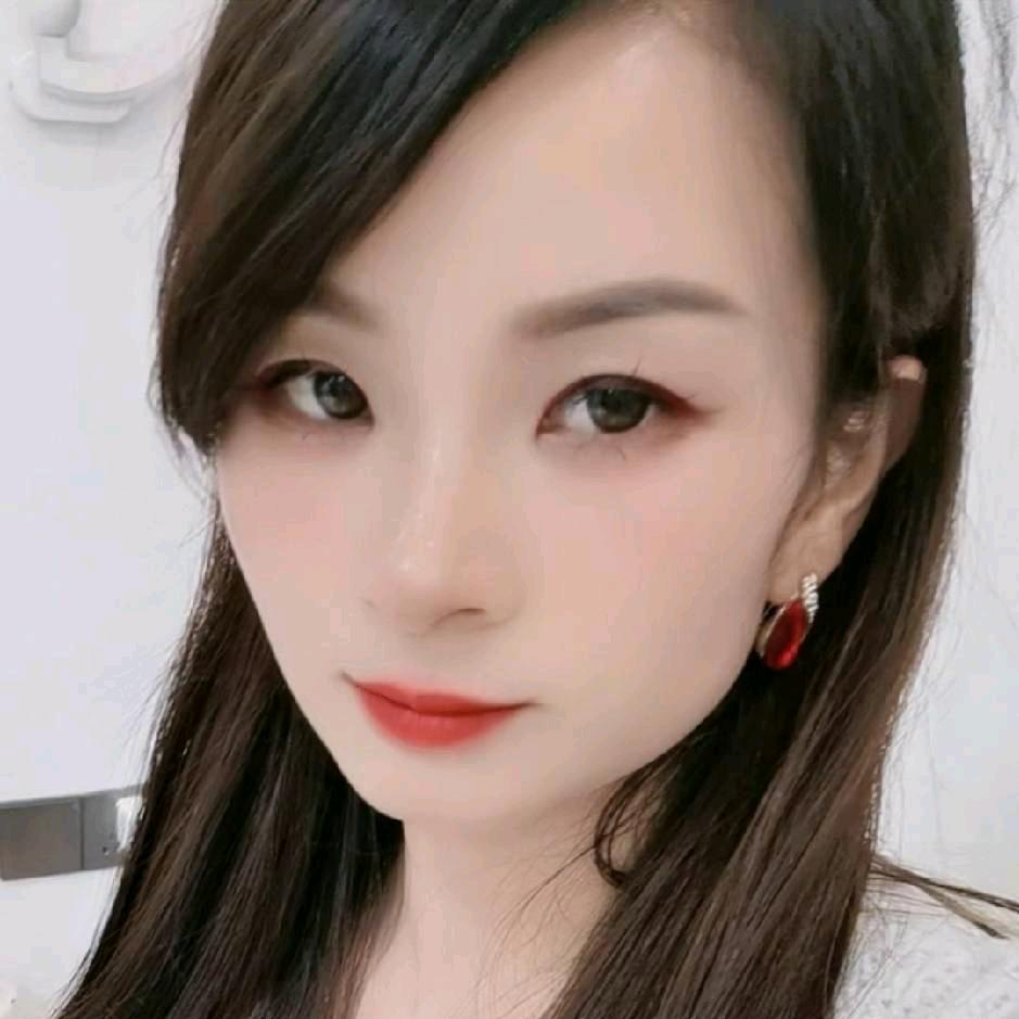 SSO  女装 水星 拒绝私聊