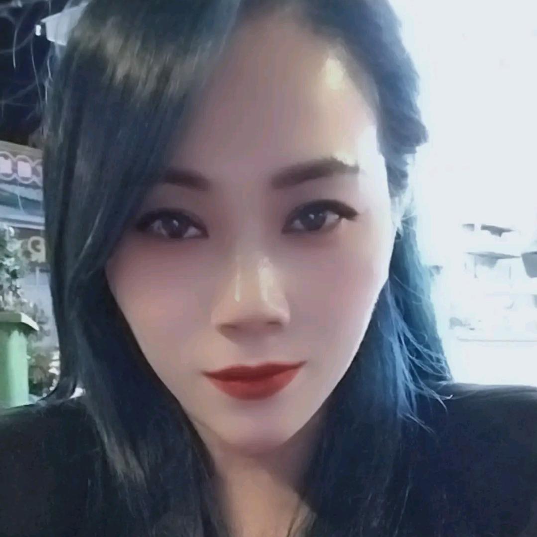 蚯蚓姐姐