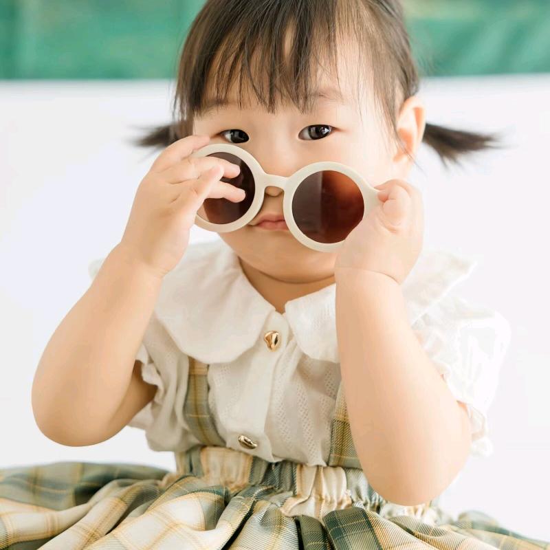 是小一然呀🥳