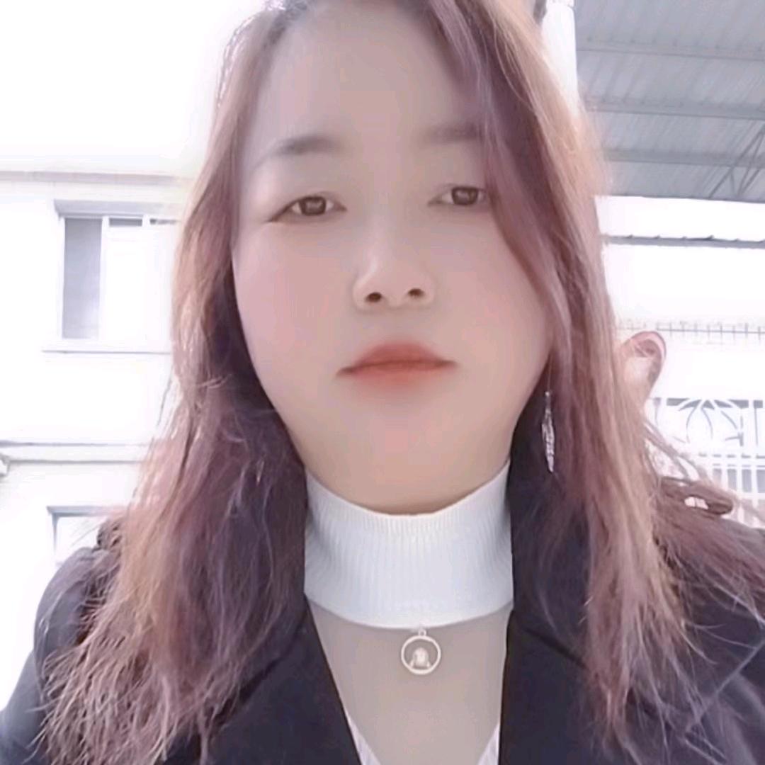 单身的女人