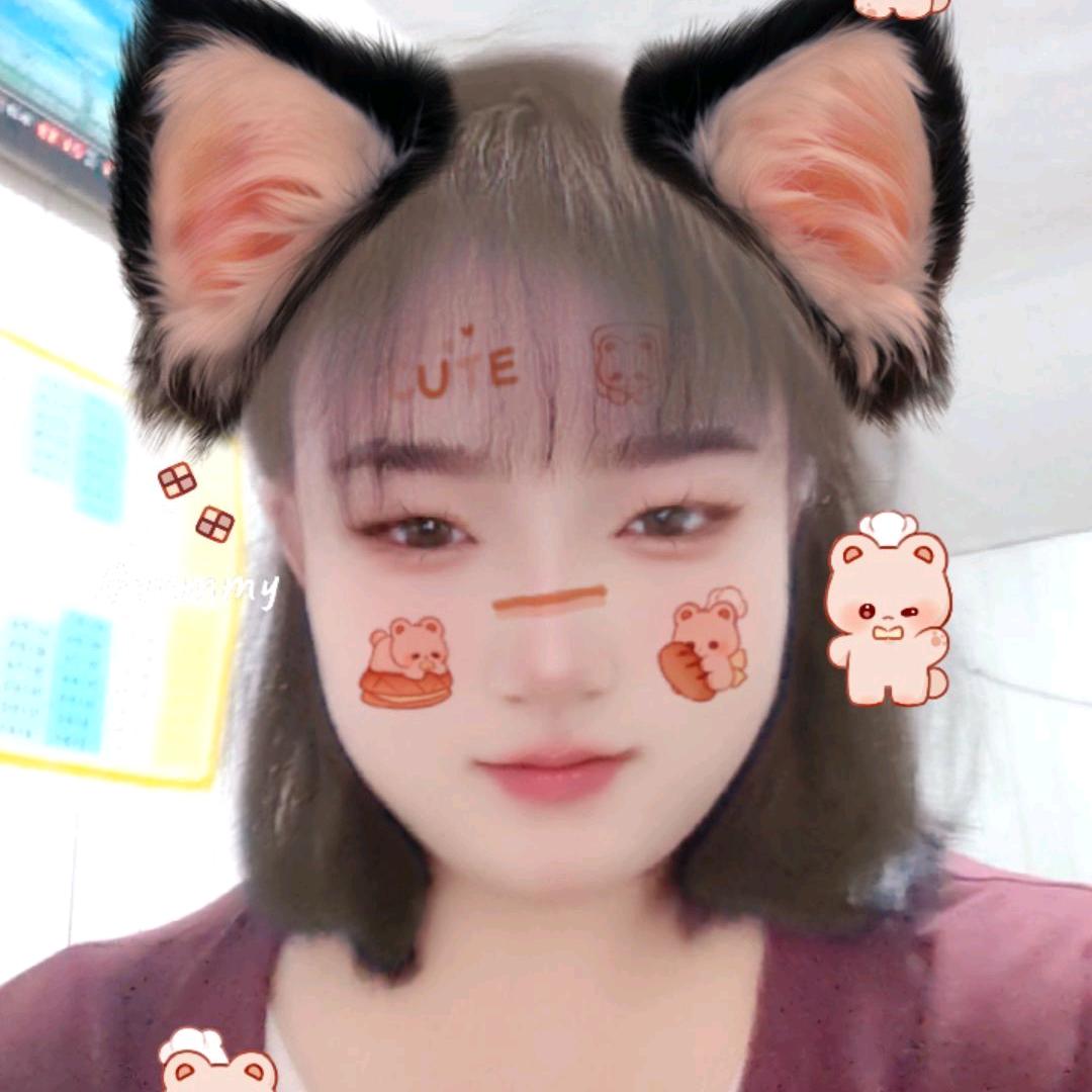 王欣
