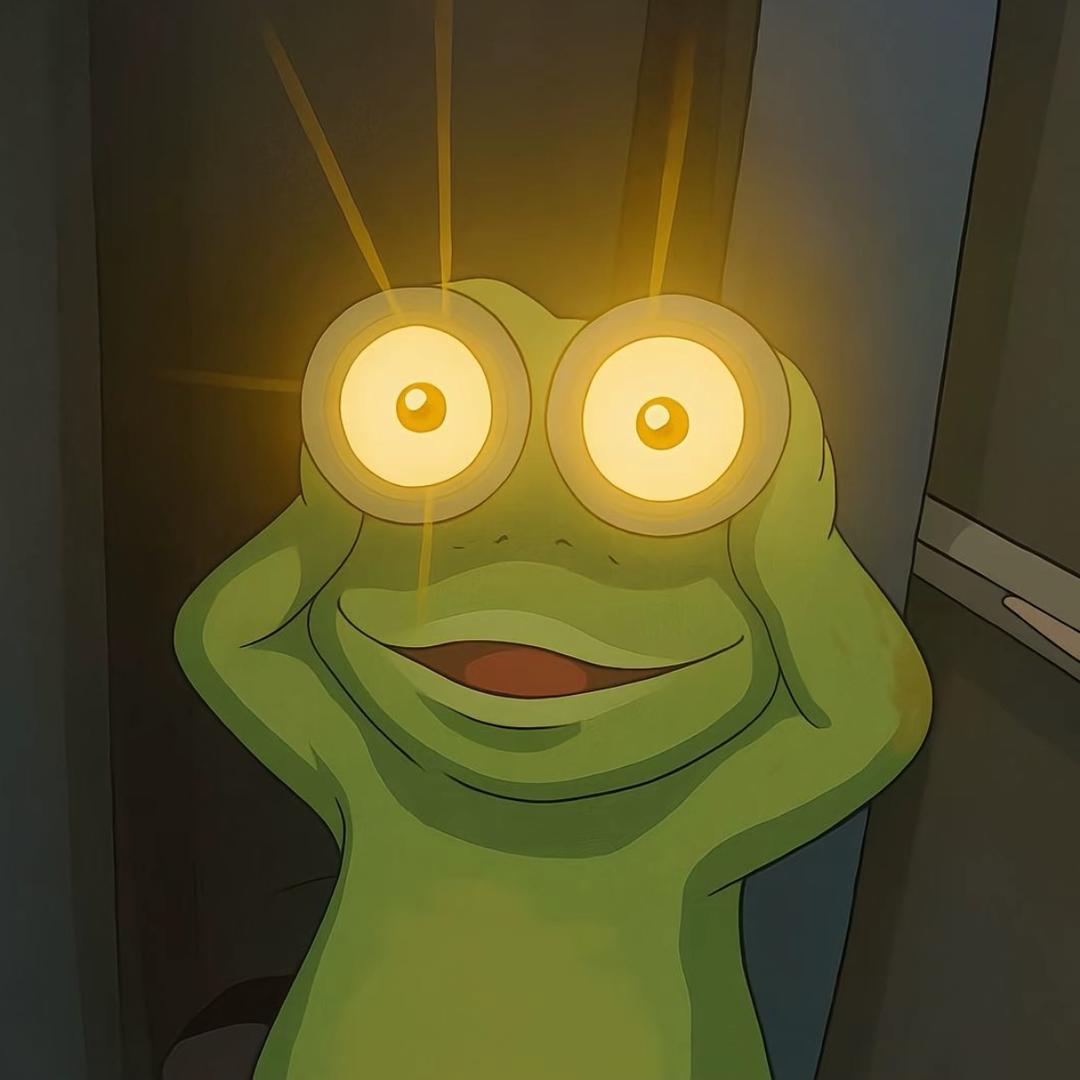 前任骑着老奶奶过马路报J已抓